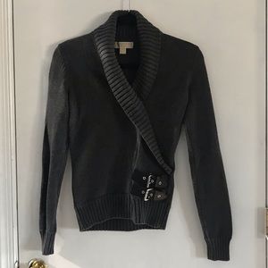 Michael Kors Sweater